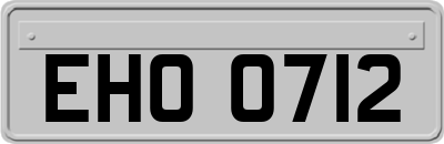 EHO0712