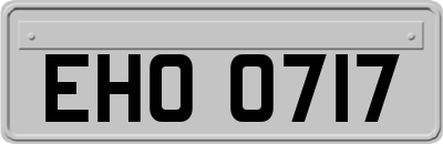 EHO0717