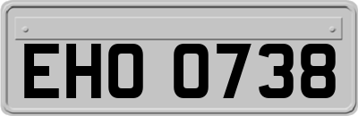EHO0738