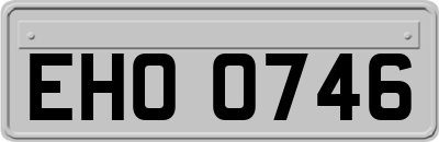 EHO0746