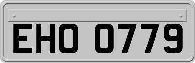 EHO0779