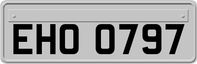 EHO0797