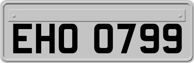 EHO0799