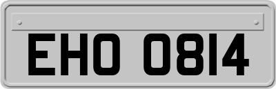 EHO0814