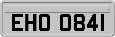 EHO0841