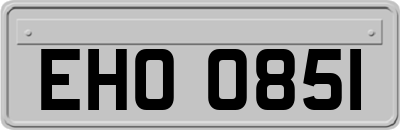EHO0851