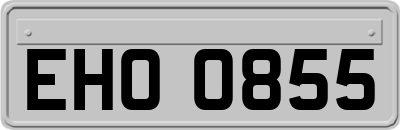 EHO0855