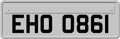 EHO0861