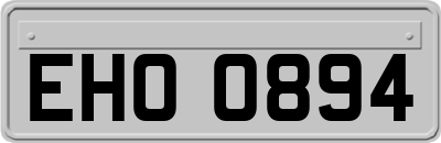 EHO0894