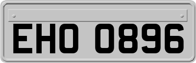 EHO0896