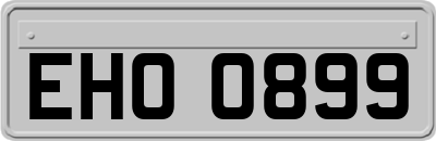 EHO0899