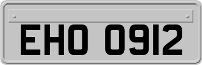 EHO0912
