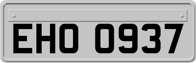 EHO0937