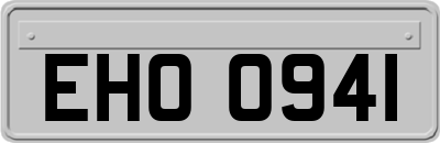 EHO0941