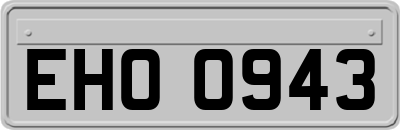 EHO0943