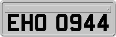 EHO0944