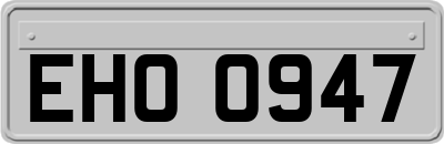 EHO0947