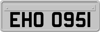 EHO0951