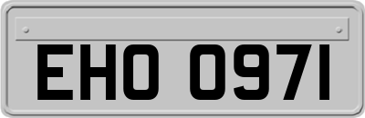 EHO0971