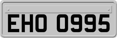 EHO0995