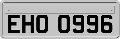 EHO0996