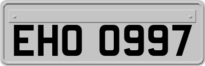 EHO0997