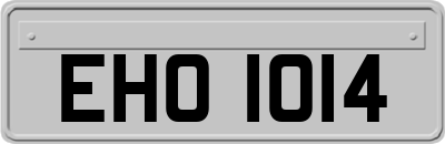 EHO1014