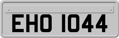 EHO1044