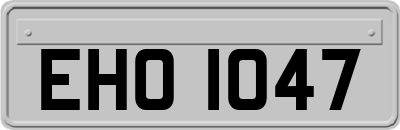 EHO1047
