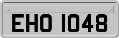 EHO1048