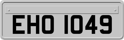 EHO1049