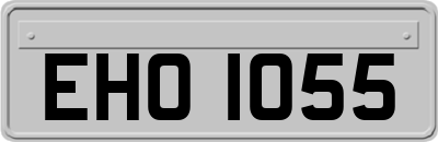 EHO1055