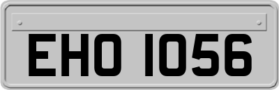 EHO1056