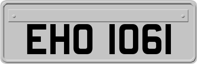EHO1061