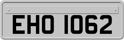 EHO1062