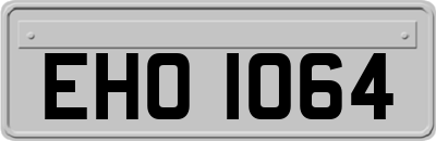 EHO1064