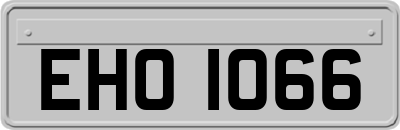 EHO1066