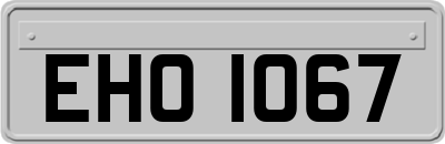 EHO1067