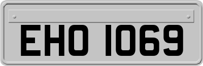 EHO1069