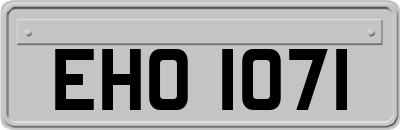 EHO1071