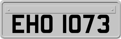 EHO1073
