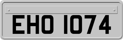 EHO1074