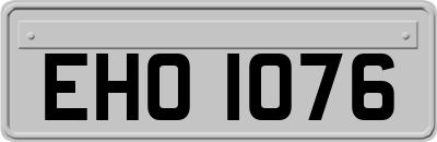EHO1076