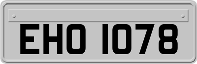EHO1078