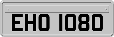 EHO1080