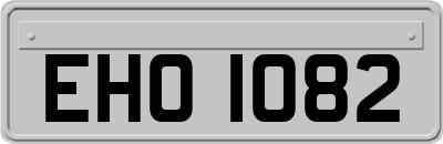 EHO1082