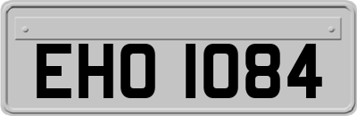 EHO1084