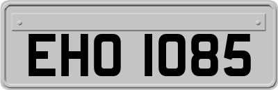 EHO1085
