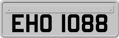 EHO1088