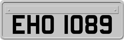 EHO1089